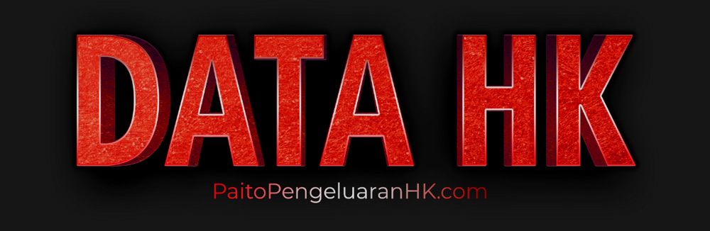 Data HK